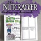 The Nutcracker Listening Journal & Fact Sheets Digital Resources